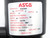 ASCO 8290A393   Valve