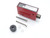LEUZE LSSU 18-S12   Sensor