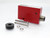 LEUZE LSSU 18-S12   Sensor