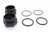ALFA LAVAL INC 9611926500   Spare Parts Kit