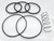PENTAIR 2148457   Spare Parts Kit