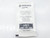 PENTAIR 2148457   Spare Parts Kit