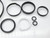 BRAY 92-1270-21903-536   Spare Parts Kit