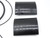 BRAY 92-1270-21903-536   Spare Parts Kit