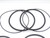 BRAY 92-1270-21903-536   Spare Parts Kit