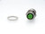 MURR ELEKTRONIK 333227   Connector