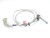 SONITEK 600-0256   Heating Element