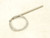 KJT 2034097 Heating Element