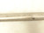 KJT 2034097 Heating Element