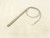 KJT 2023008 Heating Element