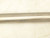 KJT 2023008 Heating Element