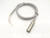 KJT EE-01-0447 Heating Element