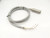 KJT EE-01-0447 Heating Element