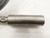 KJT EE-01-0447 Heating Element