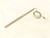 BKG 002726 Heating Element