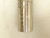 BKG 002726 Heating Element