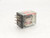 OMRON MY4 AC110/120 (S) 5A Relay