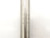 XALOY INC CH46252 Heating Element