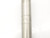 XALOY INC CH000345 Heating Element