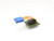 Uploaded by Surplus Photo Processing Script
