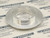 Uploaded by Surplus Photo Processing Script