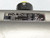 INLINE INDUSTRIES AP-SR-115-12-D Actuator