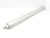 FESTO DNC-63-1000-PPV Pneumatic Cylinder