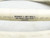 FANUC EE-4657-262-015 Cable