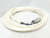 FANUC EE-4657-262-015 Cable