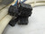FANUC EE-4657-262-015 Cable