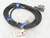 FANUC A660-2007-T299#L7R503A Cable
