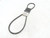 CONTINENTAL AG 4L540 Belt
