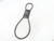 CONTINENTAL AG 4L540 Belt