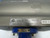 ABZ VALVES & CONTROLS DA115 Actuator