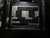 GRUNDFOS CR15-03 A-GJ-A-E-HQQE Pump