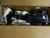GRUNDFOS CR15-03 A-GJ-A-E-HQQE Pump