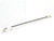 FESTO DGPIL-25-1000-PPV-B-KF-AIF-GK-26657221 Actuator