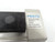 FESTO DGPIL-25-1000-PPV-B-KF-AIF-GK-26657221 Actuator
