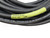 COGNEX CCB-84901-0104-15 Cable