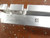 HEIDENHAIN 689697-1640 Encoder