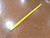 LEUZE CPT301800AP Light Fixture