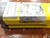 LEUZE CPT301800AP Light Fixture