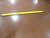 LEUZE CPR30-1800-B/P1 Light Fixture