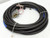 FANUC EE-4657-261-015 Cable