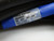 FANUC EE-4657-261-015 Cable