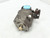 REXROTH R910918127 Pump