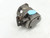 REXROTH R910918127 Pump