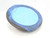 EATON CORPORATION TT-C5-LED-E1-WQ-BZ Light Fixture