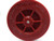 BECKER PUMPS 96541500000 Filter