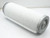 BECKER PUMPS 96541700000 Filter
